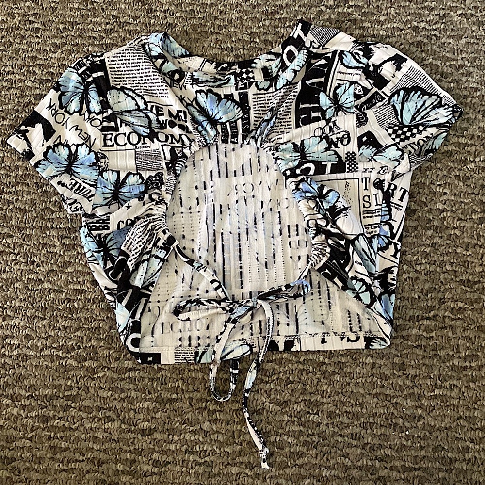 Women’s medium - Picture 2 of 2